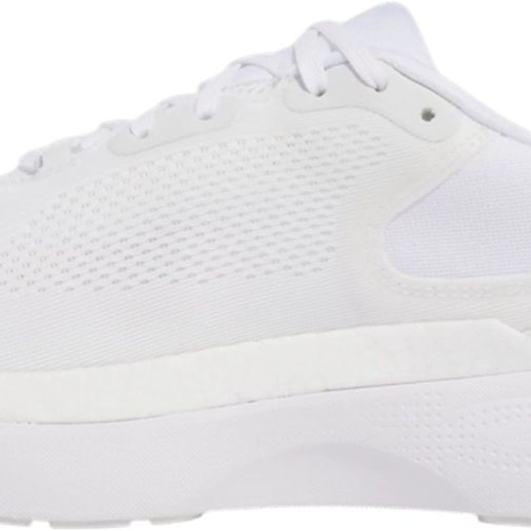 Кроссовки Under Armour UA Infinite Pro 2 3028168-100