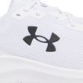 Кроссовки Under Armour UA Charged Pursuit 4 3028254-100