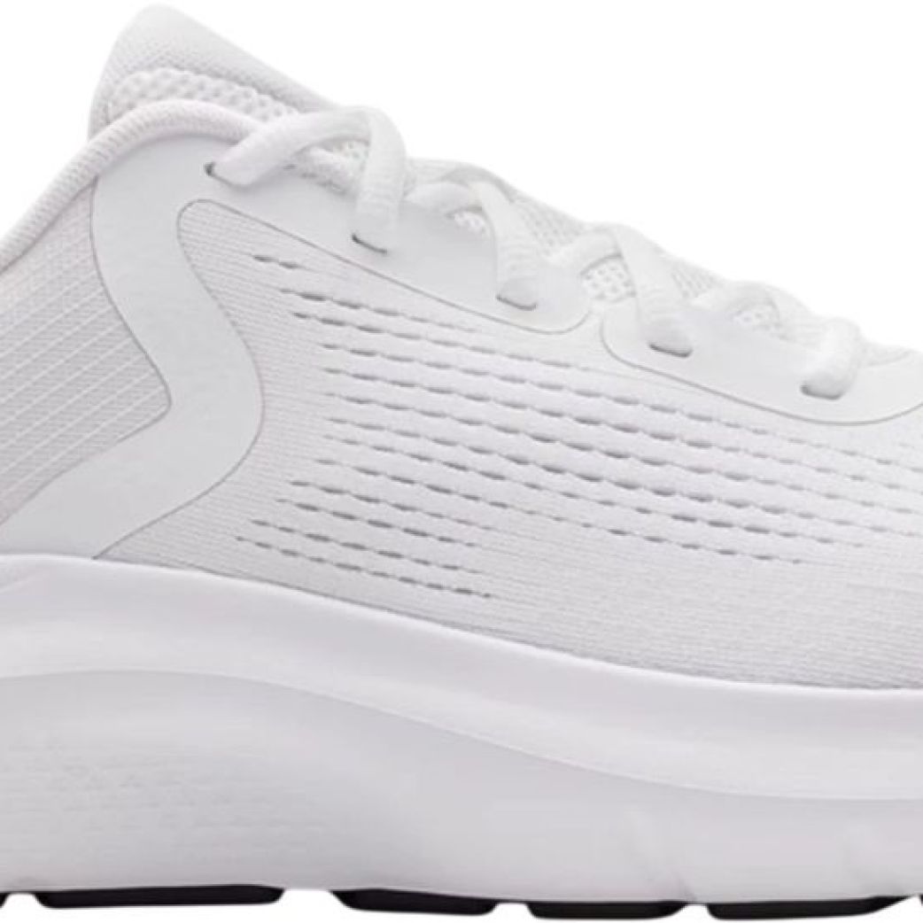 Кроссовки Under Armour UA Charged Rogue 5 3028256-100