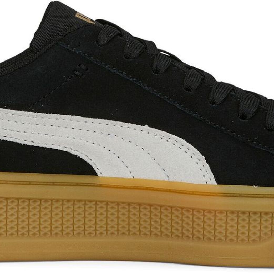 Кеды Puma Smash Platform v3 SD 39194202
