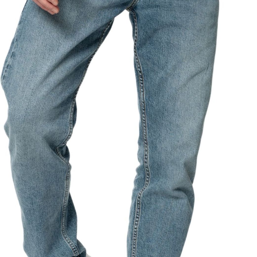 Кеды Puma Rebound v6 Low 39232803