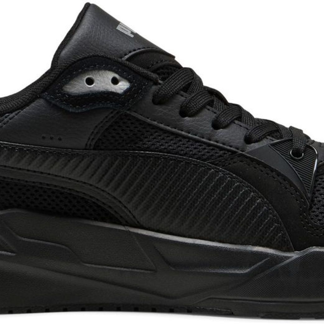 Кроссовки Puma Trinity 2 40023002