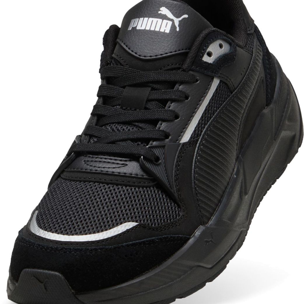 Кроссовки Puma Trinity 2 40023002