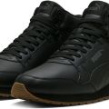 Ботинки Puma ST Runner v4 Mid 40289302
