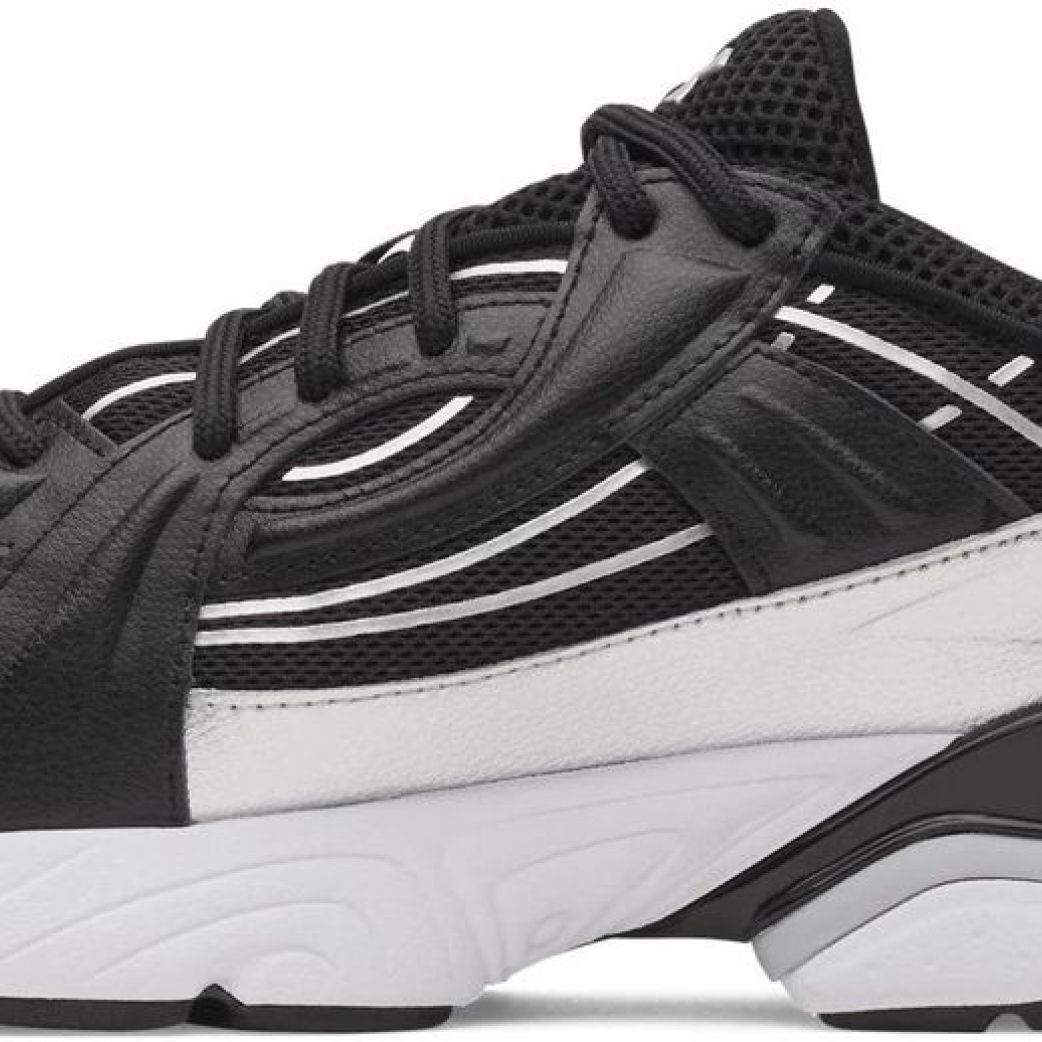 Кроссовки Under Armour UA Sola 6005284-004