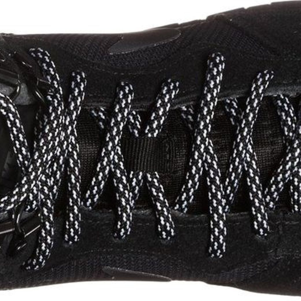 Кроссовки Nike Women's Nike MD Runner 2 Mid Premium Shoe 845059-002 5US