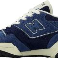 Кроссовки New Balance BB550 BBW550GH 8US