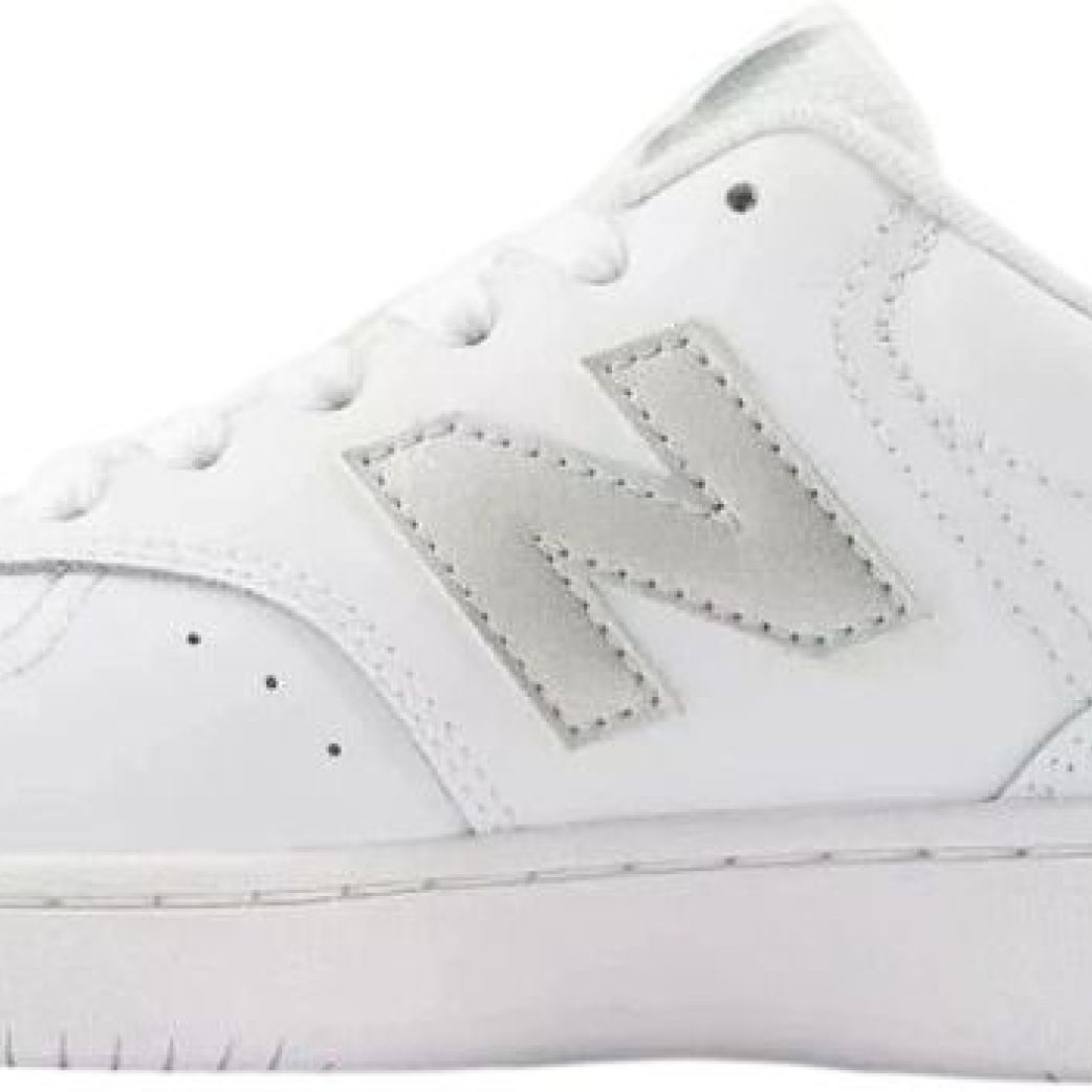 Кеды New Balance BB80 BBW80WMS