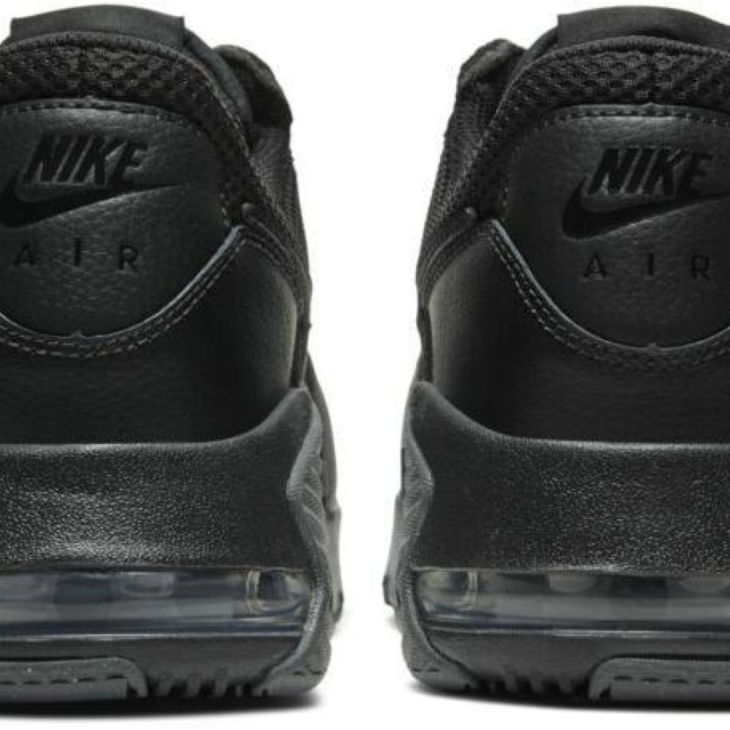 Кроссовки Nike Air Max Excee CD4165-003  9US