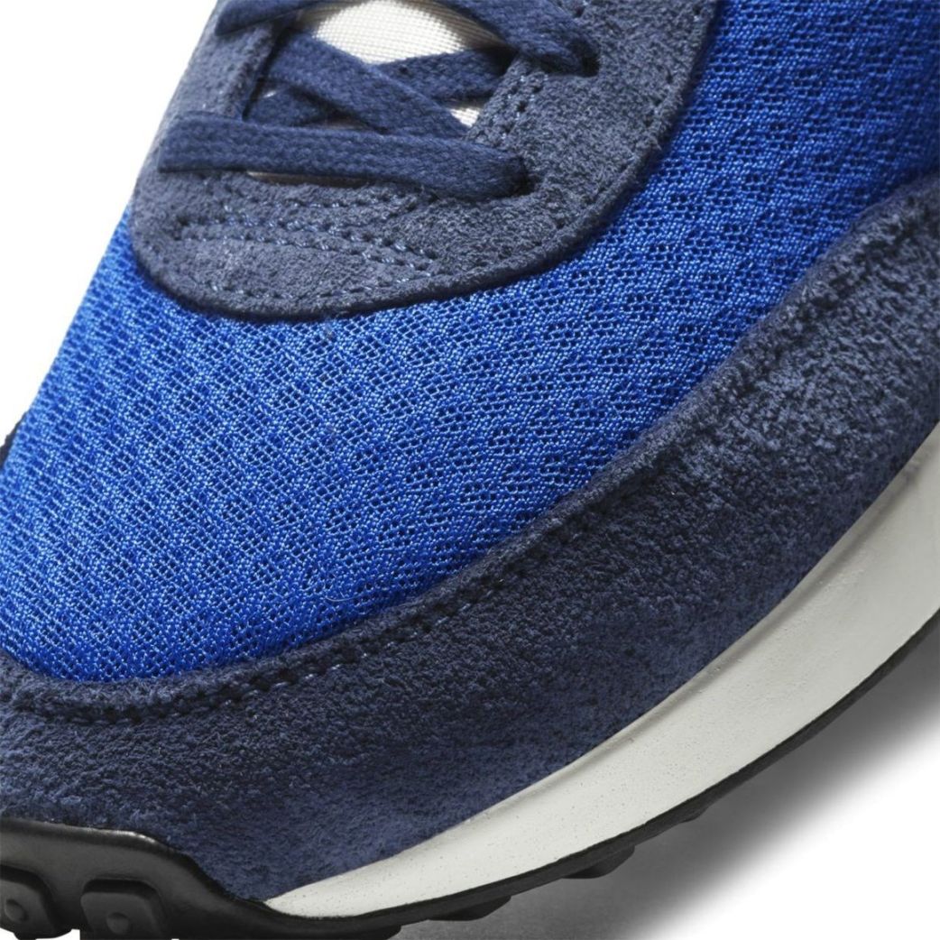 Кроссовки Nike Кроссовки CW4808-484 8US