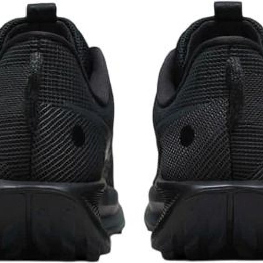 Кроссовки Nike W REACTX PEGASUS TRAIL 5 DV3865-005