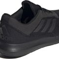 Кроссовки Adidas CORERACER FX3593 8UK