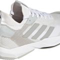 Кроссовки adidas RAPIDMOVE ADV TRAIN HP3266 10UK