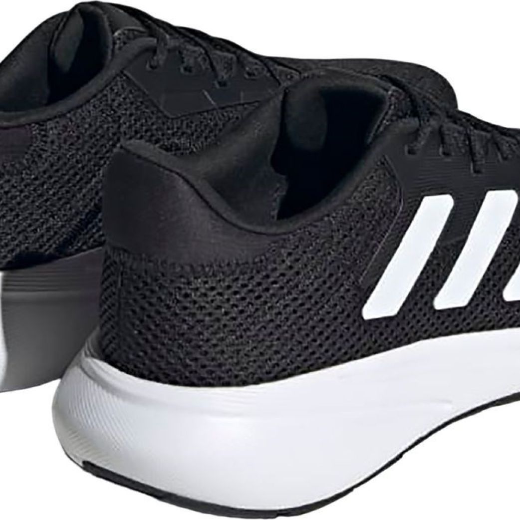 Кроссовки adidas RESPONSE RUNNER U ID7336 8UK