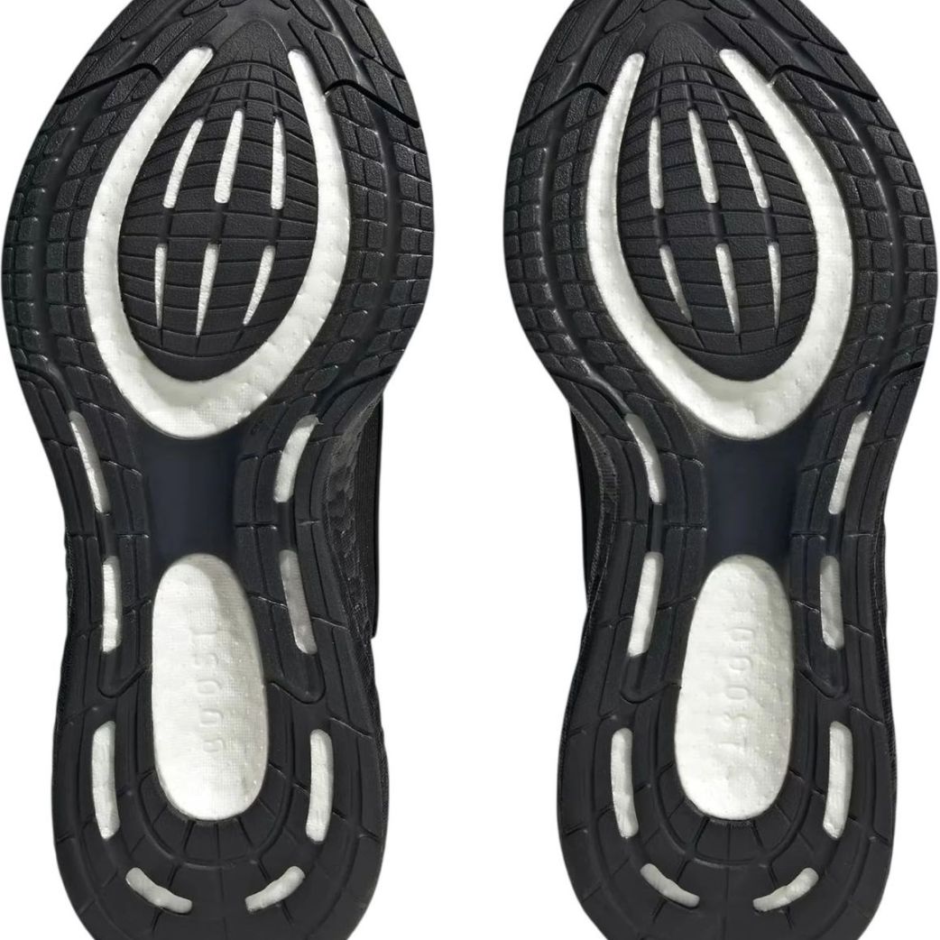 Кроссовки adidas PUREBOOST 23 W IF2394 5UK