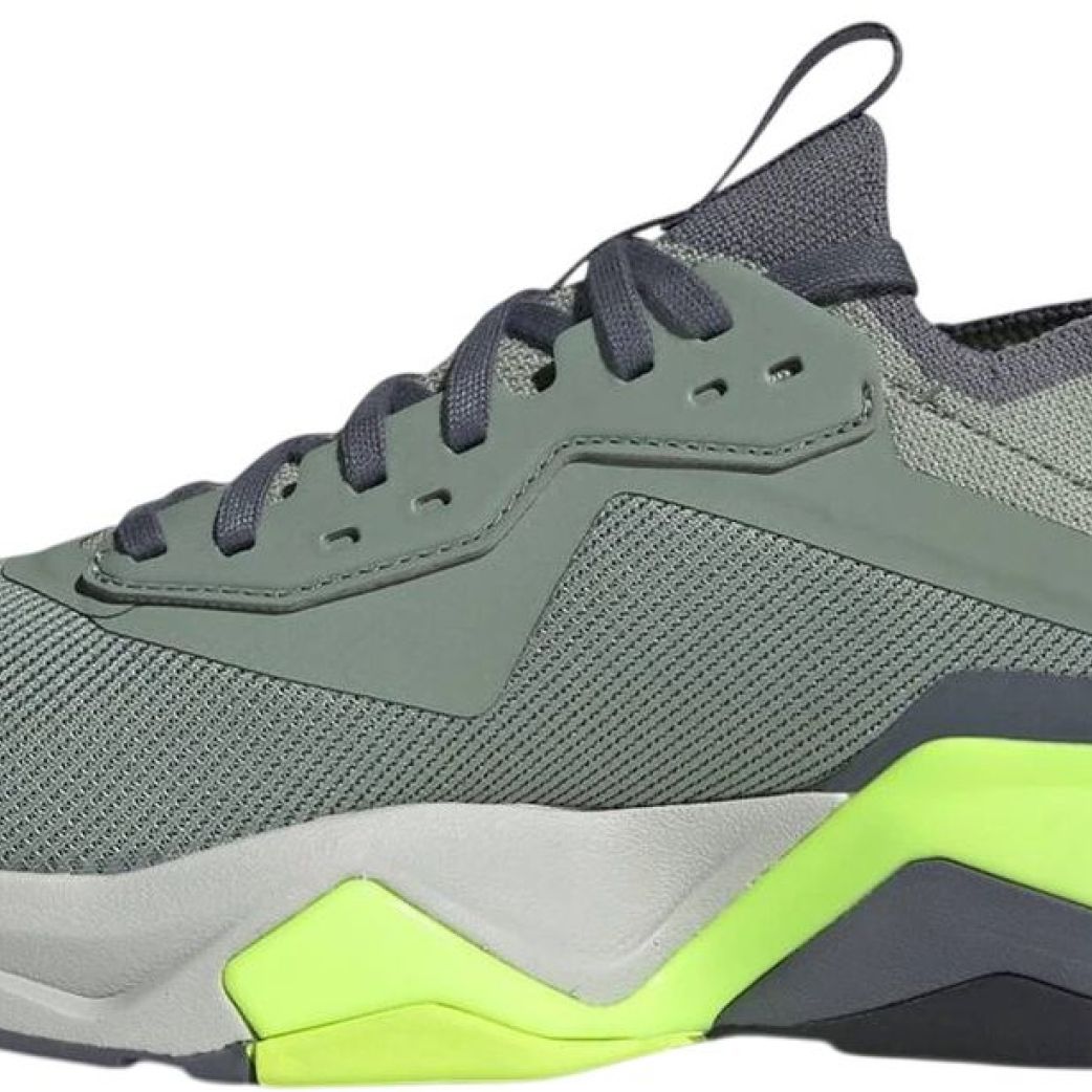 Кроссовки adidas RAPIDMOVE ADV 2 TRAINER M JH6167