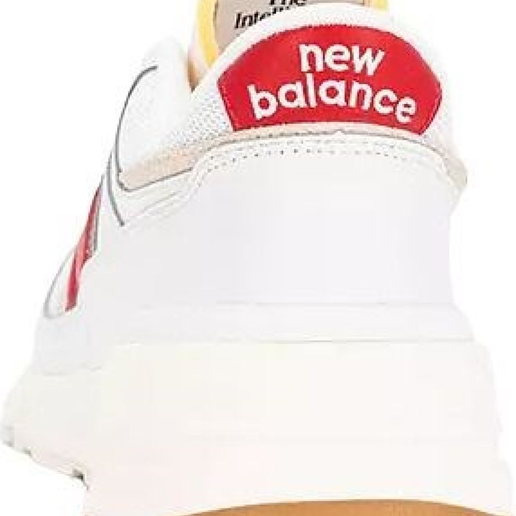 Кроссовки New Balance 997R U997RGB 9US