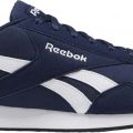 Кроссовки Reebok ROYAL CL JOGGER 3 ex-EF7787 100000387  6US