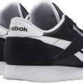Кроссовки Reebok CL NYLON 100009273  8.5US