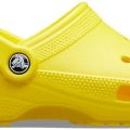 Сабо Crocs Classic 10001-7C1