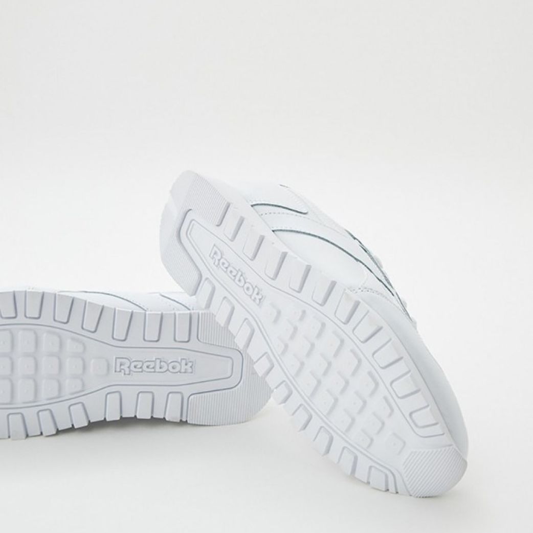 Кроссовки Reebok GLIDE 100010027  9US