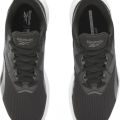 Кроссовки Reebok ENERGEN PLUS 2 100033940  7US