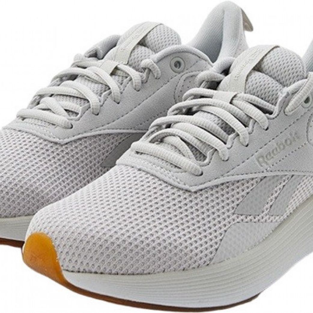 Кроссовки Reebok DMX COMFORT + ex-IG0458 100034129  8.5US