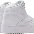 Кроссовки Reebok ATR CHILL MID 100201339  9.5US