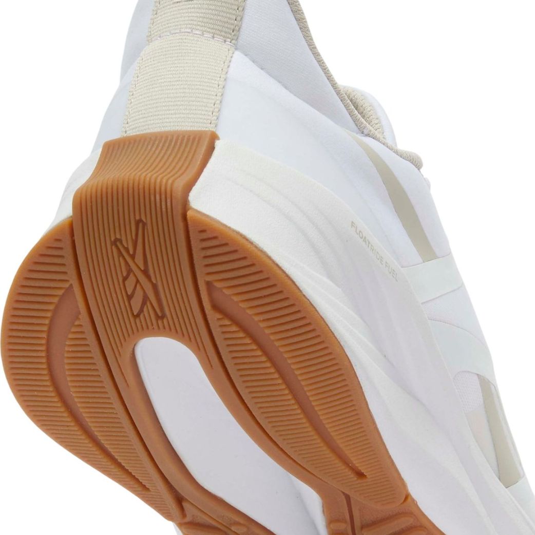 Кроссовки Reebok ENERGEN TECH PLUS 2 100209935