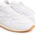 Кроссовки Reebok CLASSIC LEATHER 1983 VINTAGE CREPE 100221166