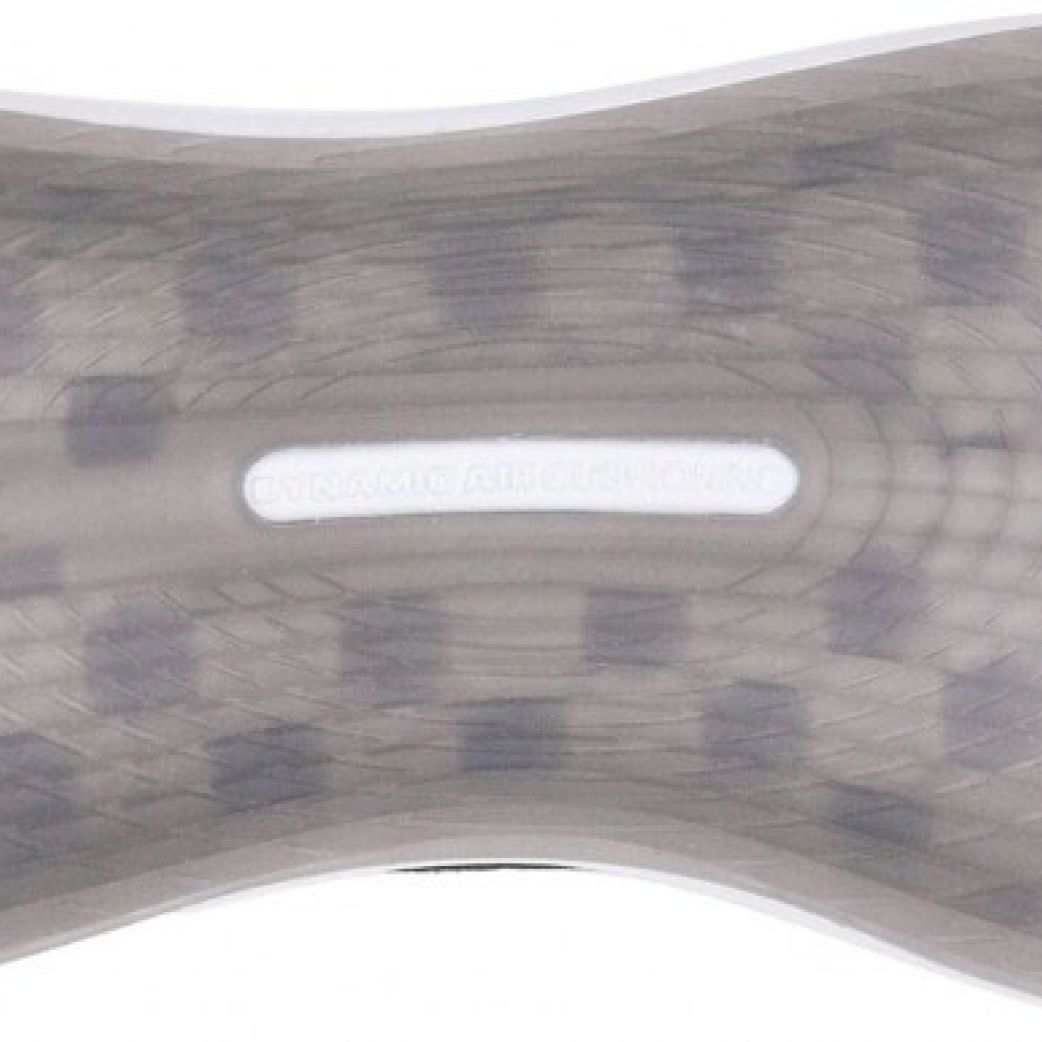 Кроссовки Reebok DMX COMFORT + 2.0 100228182 5.5US