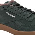 Кеды REEBOK COURT ADVANCE 100229939