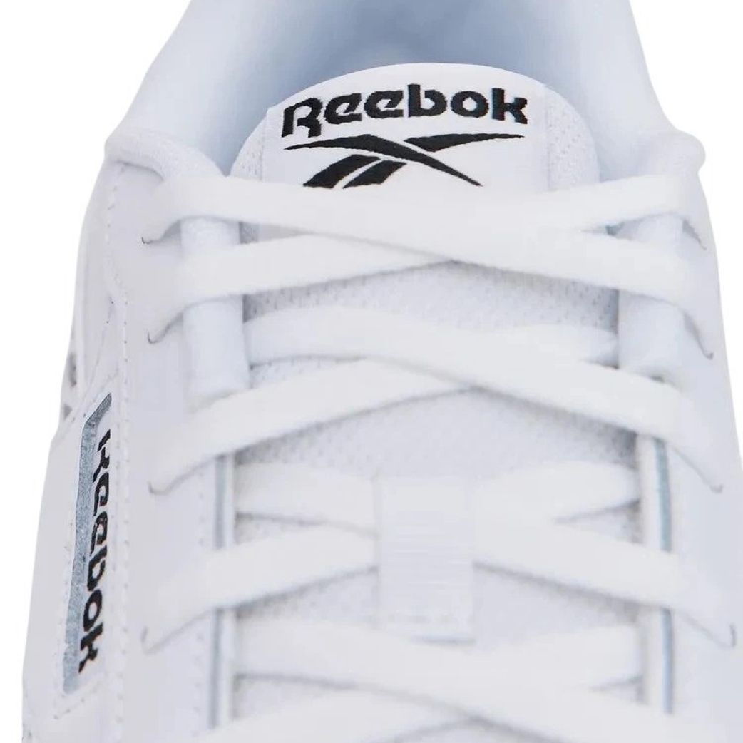 Кроссовки Reebok GLIDE RIPPLE DOUBLE 100230739 6.5US