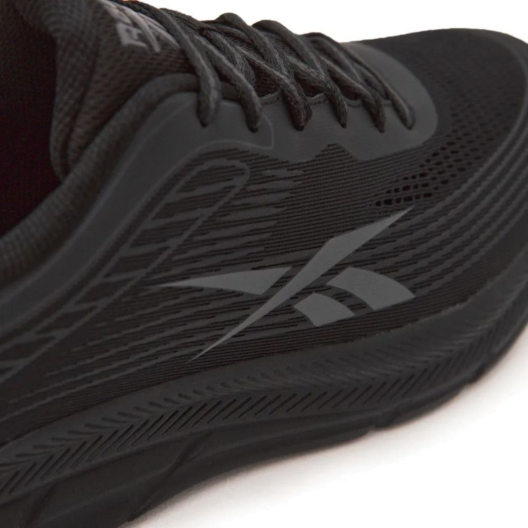 Кроссовки Reebok ROAD STRIDER 100233884