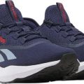 Кроссовки Reebok CITYRIDE 100239336 8US