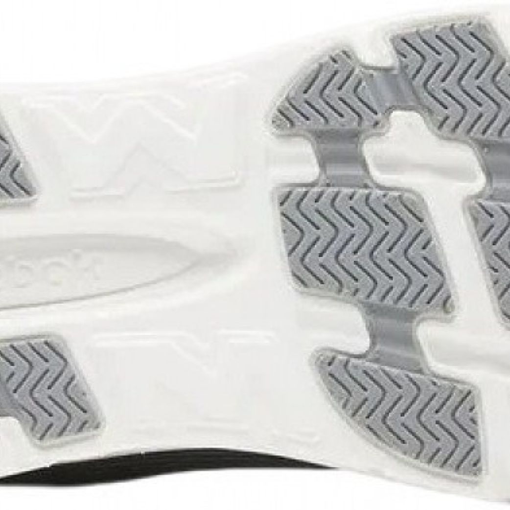 Кроссовки Reebok ROAD STRIDER 100245429 7US