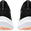 Кроссовки Asics GT-2000 12 MK 1011B798-001  10.5US