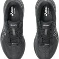 Кроссовки Asics GEL-PULSE 15 GTX 1012B592-002 7.5US