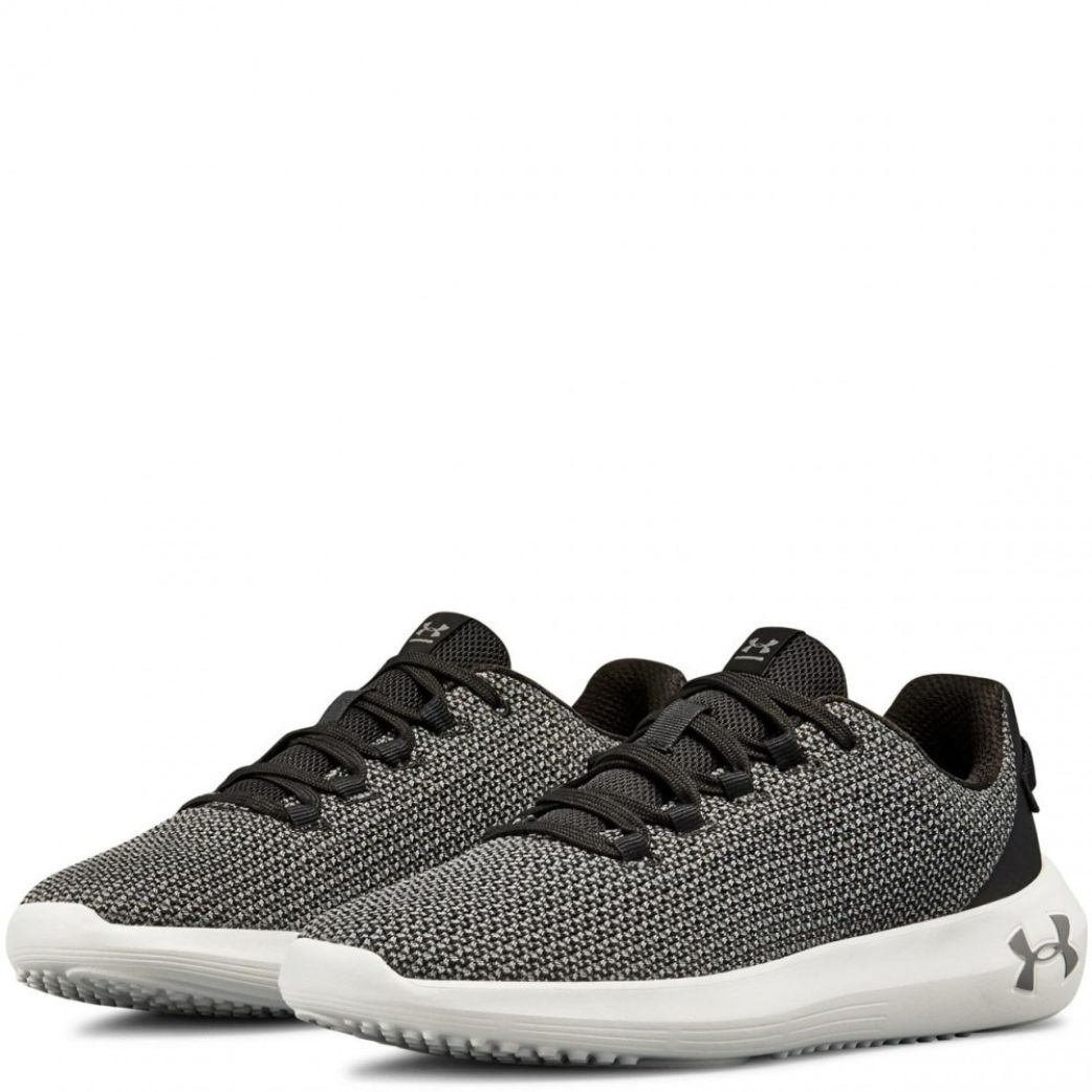 Кроссовки Under Armour Ripple 3021187-004  8.5US