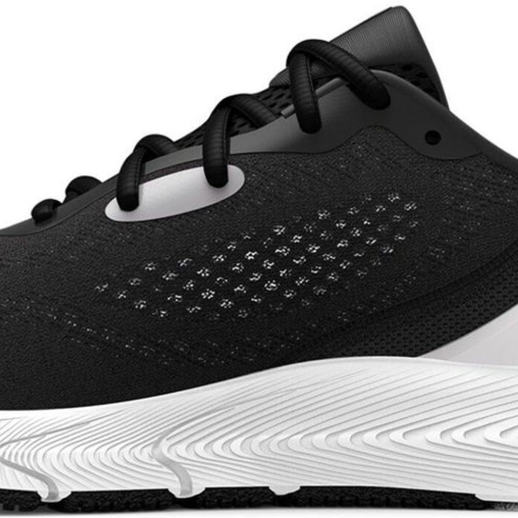 Кроссовки Under Armour UA W HOVR Sonic 5 3024906-001