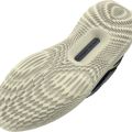Кроссовки Under Armour FLOW FUTR X 4 CAMO 3027772-001  10.5/12US