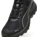 Кроссовки Puma Reflect Lite Trail 37944006