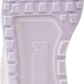 Кроссовки Puma Dista Runner Tech 38466513