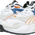 Кроссовки Puma RS-X Efekt Turbo 39004807