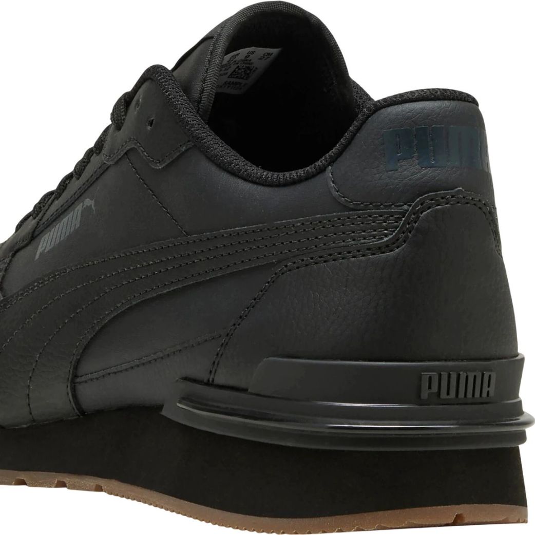 Кроссовки Puma ST Runner v4 L 39906812