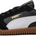 Кеды Puma Club Super Kayzer 40342501