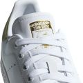 Кроссовки adidas STAN SMITH W EE8836 6.5UK