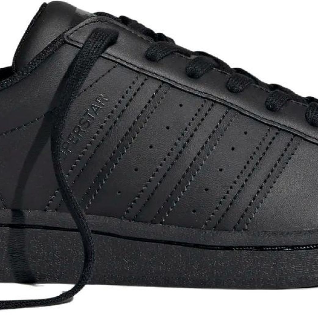 Кроссовки adidas SUPERSTAR EG4957 8UK