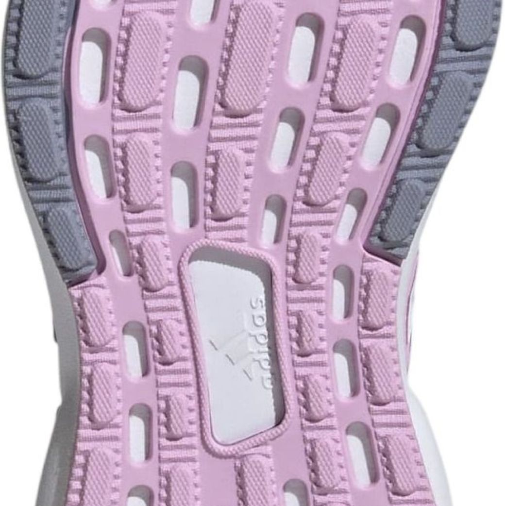 Кроссовки adidas RapidaSport EL K ID3382 3UK