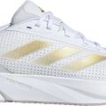 Кроссовки adidas DURAMO SL W IF7883  6.5UK